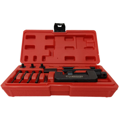 Κόφτης αλυσίδας MOTO SKS/TOOLS 40000342.