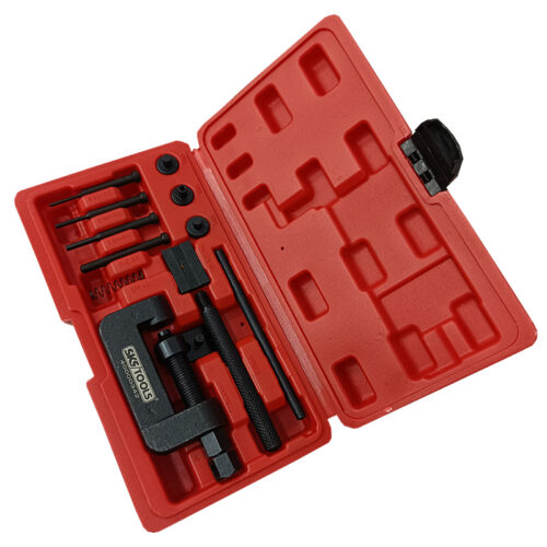 Κόφτης αλυσίδας MOTO SKS/TOOLS 40000342.