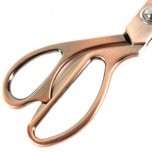 Ψαλίδι ραπτικής SENIOR INOX 265mm.