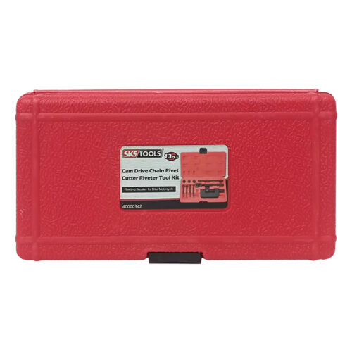 Κόφτης αλυσίδας MOTO SKS/TOOLS 40000207.