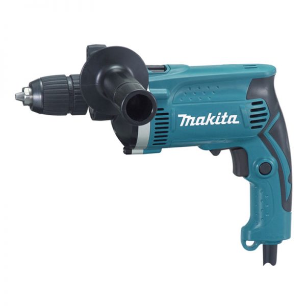 Κρουστικό δράπανο MAKITA 16 mm 710 W HP1631.