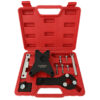 Κιτ χρονισμού Fiat, Ford, Lancia 1.2 & 1.4 8V, SKS/TOOLS 40000355.