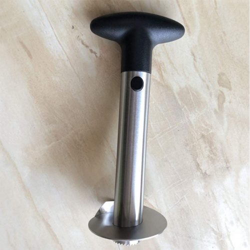 Κόφτης ανανά PINAPLE KNIFE.