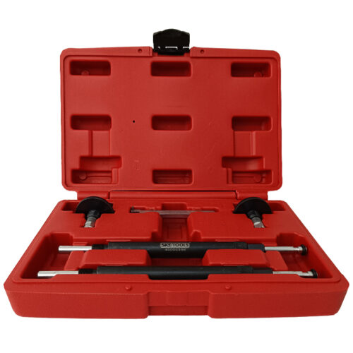 Κιτ χρονισμού κινητήρα Fiat 1.2 16V SKS TOOLS 40000356.