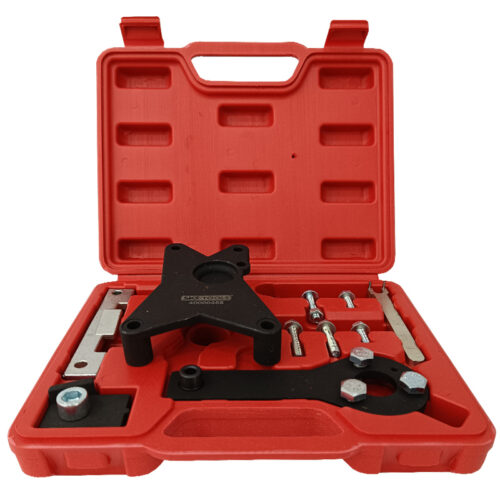 Κιτ χρονισμού Fiat, Ford, Lancia 1.2 & 1.4 8V, SKS/TOOLS 40000355.