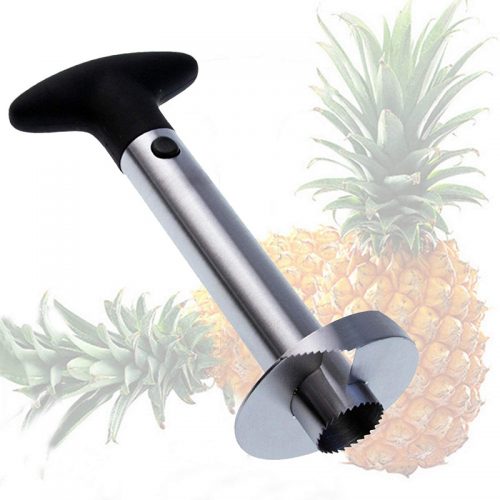 Κόφτης ανανά PINAPLE KNIFE.