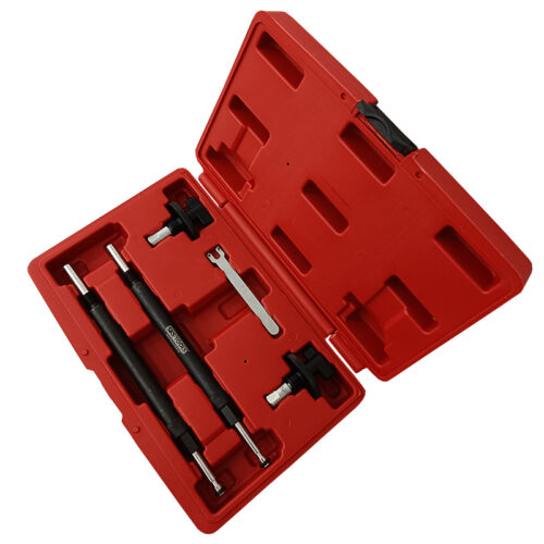 Κιτ χρονισμού κινητήρα Fiat 1.2 16V SKS TOOLS 40000356.