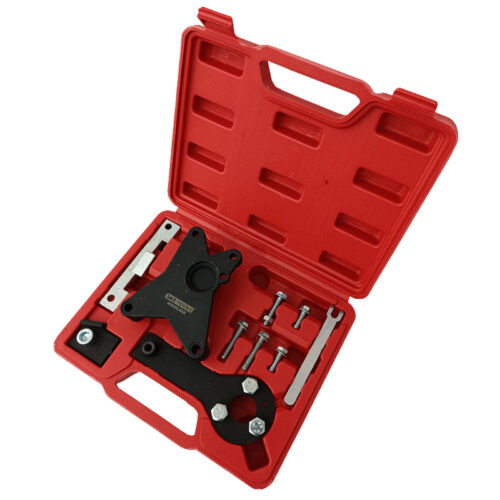 Κιτ χρονισμού Fiat, Ford, Lancia 1.2 & 1.4 8V, SKS/TOOLS 40000355.