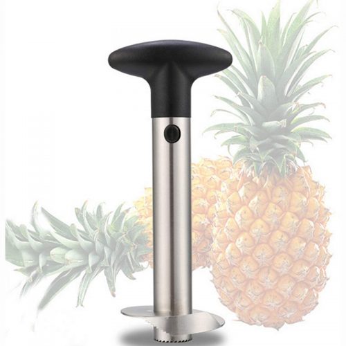 Κόφτης ανανά PINAPLE KNIFE.