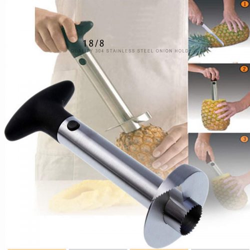 Κόφτης ανανά PINAPLE KNIFE.