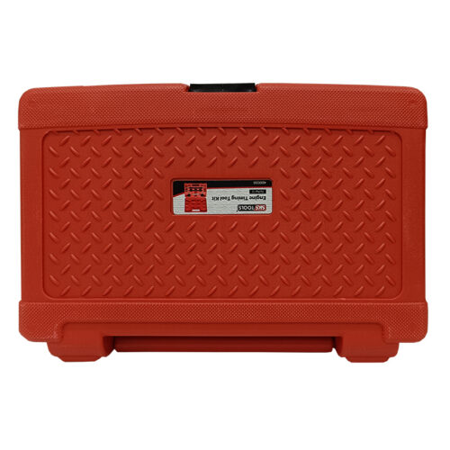 Κιτ χρονισμού κινητήρα Fiat 1.2 16V SKS TOOLS 40000356.