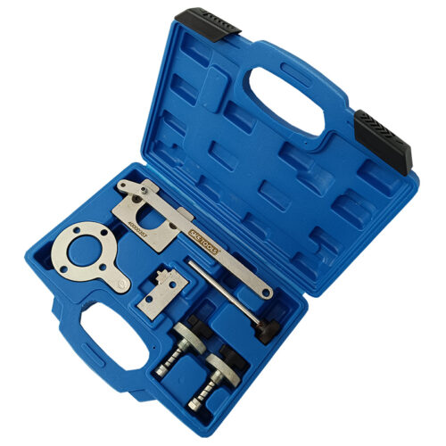 Κιτ χρονισμού κινητήρα για FIAT , FORD , SUZUKI DISEL 1.3 CDI CDDTi TDCi SKS TOOLS 40000357.