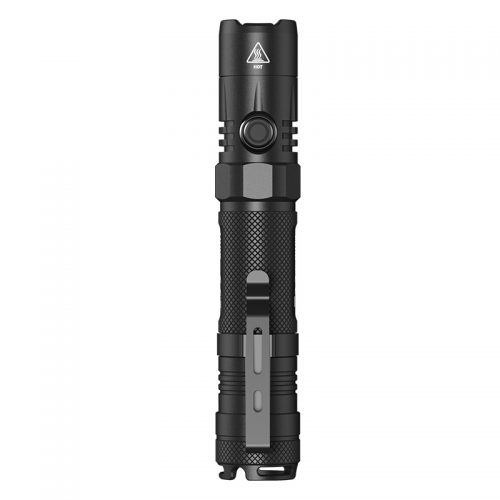 ΦΑΚΟΣ LED NITECORE MULTI TASK HYBRID MH10V2.