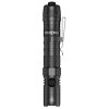 ΦΑΚΟΣ LED NITECORE MULTI TASK HYBRID MH12V2 1200lumens.
