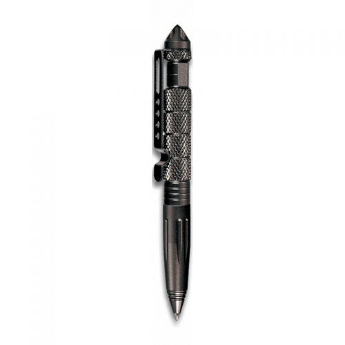 TACTICAL PEN ALBAINOX, 03077.
