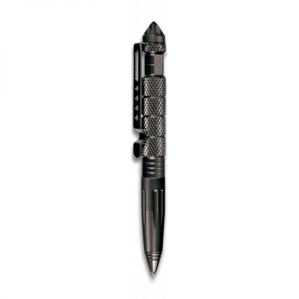 TACTICAL PEN ALBAINOX, 03077.