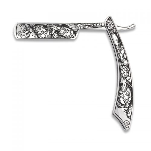 ΦΑΛΤΣΕΤΑ ALBAINOX, Razor knife, 18475.