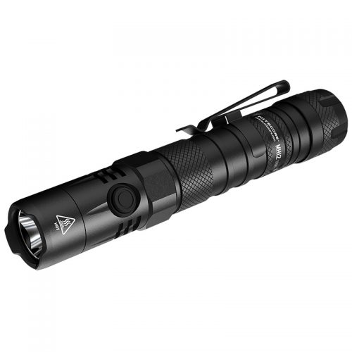 ΦΑΚΟΣ LED NITECORE MULTI TASK HYBRID MH12V2 1200lumens.