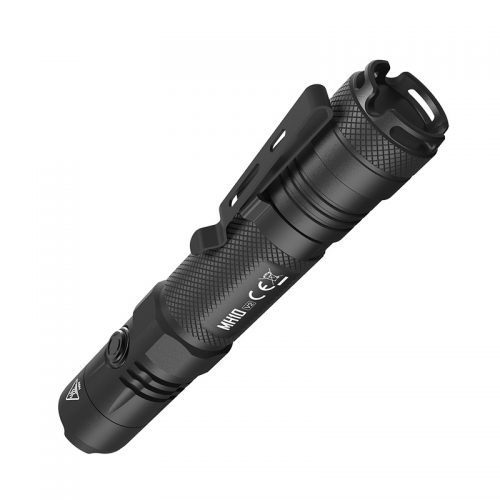 ΦΑΚΟΣ LED NITECORE MULTI TASK HYBRID MH10V2.