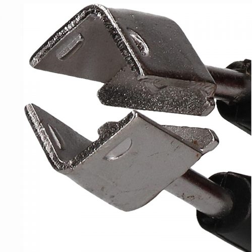 Πένσα για την τοποθέτηση & αφαίρεση ρελέ.