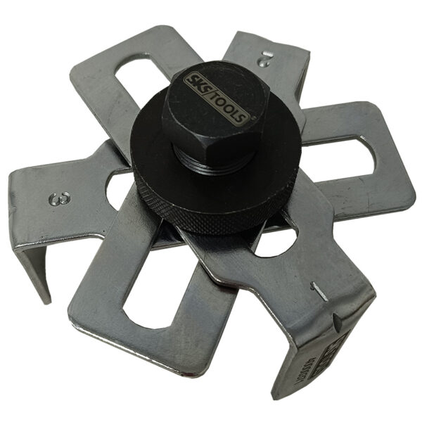 Σετ εξολκέας δακτυλίου δοχείου καυσίμων SKS/TOOLS 40000371.