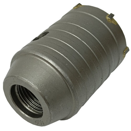 Ποτηροτρύπανο μπετού 50 mm, SKS TOOLS 14020007.