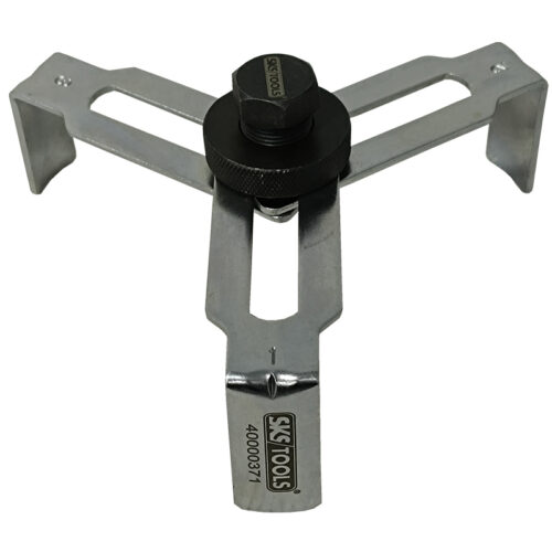 Σετ εξολκέας δακτυλίου δοχείου καυσίμων SKS/TOOLS 40000371.