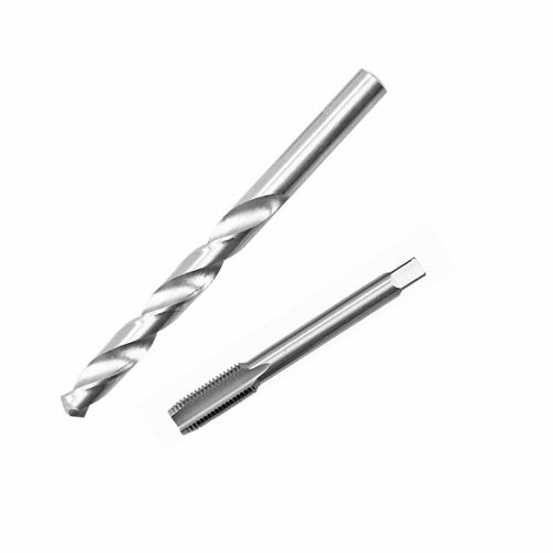 Σετ επιδιόρθωσης σπειρωμάτων Μ12 Χ1,75 mm.