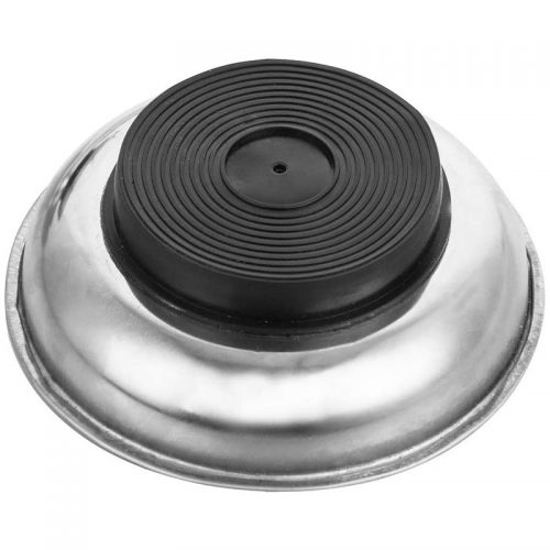 Μαγνητικό ταψάκι συνεργείου 6''.