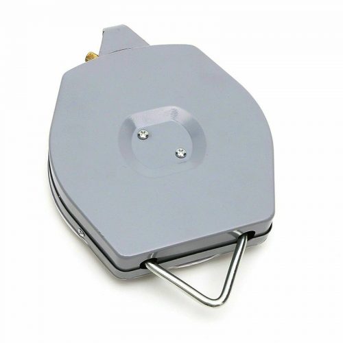 Κρεμαστή αναλογική ζυγαριά 150 Kg / 500gr.
