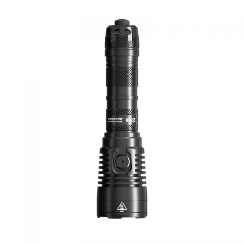ΦΑΚΟΣ LED NITECORE MULTI TASK HYBRID MH25S,1800lumens.
