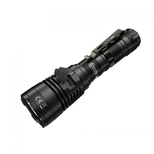 ΦΑΚΟΣ LED NITECORE MULTI TASK HYBRID MH25S,1800lumens.