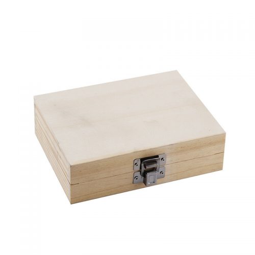 Κοπτικά router TCT σετ 12 τεμαχίων.