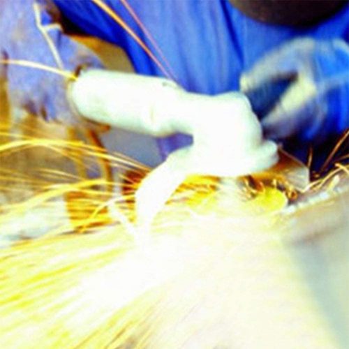 Πένσα γκριπ για συγκόλληση 215 mm.