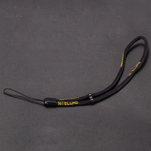 ΦΑΚΟΣ LED NITECORE MULTI TASK HYBRID MH23, 1800lumens.