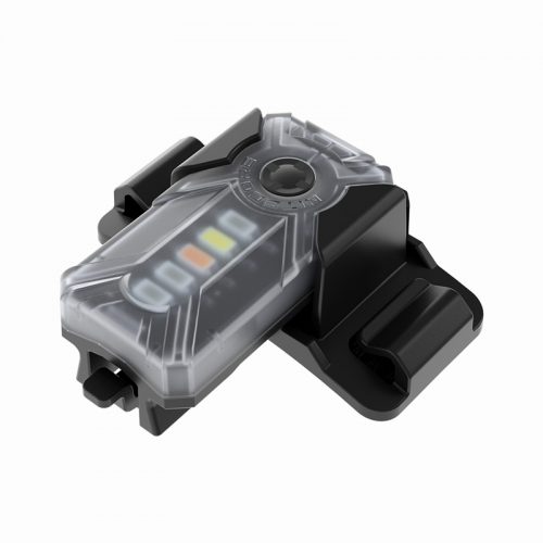 ΦΑΚΟΣ LED NITECORE HEADLAMP NU07LE.