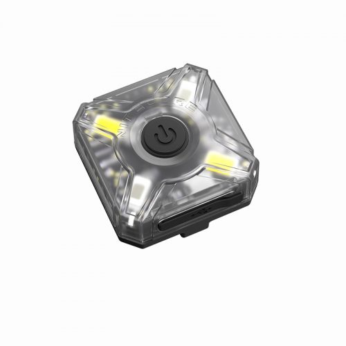ΦΑΚΟΣ LED NITECORE HEADLAMP NU05,Kit.