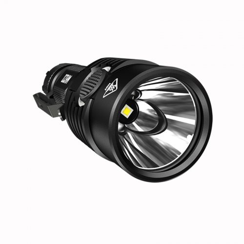 ΦΑΚΟΣ LED NITECORE MULTI TASK HYBRID MH23, 1800lumens.
