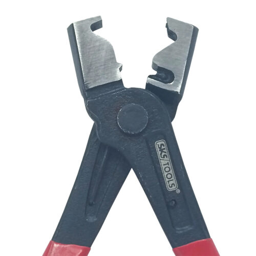 Πένσα σφιγκτήρων τύπου CLIC & CLIC-R SKS TOOLS 40000380.