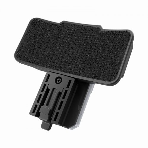 ΦΑΚΟΣ LED NITECORE HEADLAMP NU07LE.