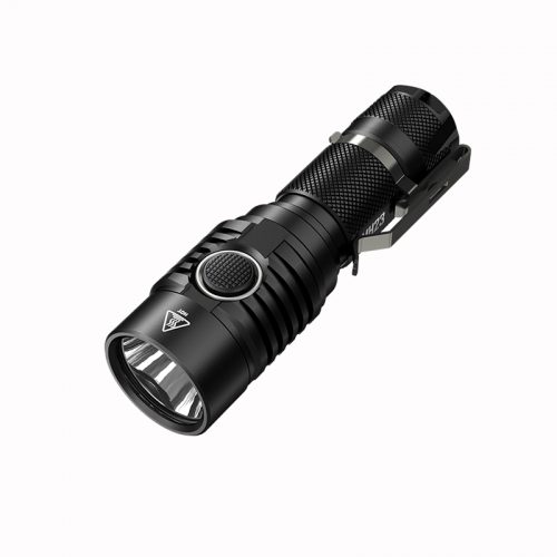 ΦΑΚΟΣ LED NITECORE MULTI TASK HYBRID MH23, 1800lumens.