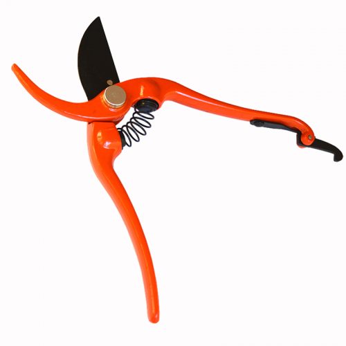 Ψαλίδα κλαδέματος 9” βαρέως τύπου DEHCO.