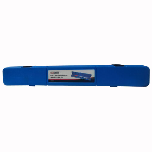 Εργαλείο συγκράτησης και περιστροφής εκκεντροφόρου SKS TOOLS 40000214.