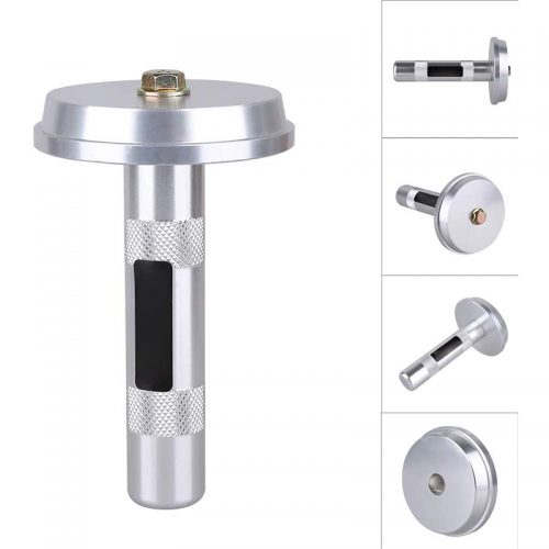 Σετ δακτύλιοι τοποθέτησης ρουλεμάν και στεγανών 10 τεμαχίων SR10C.