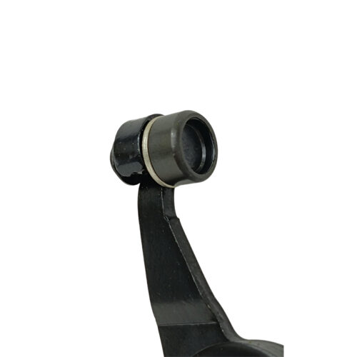 Πένσα σφιγκτήρων για κολάρα ψυγείων, SKS TOOLS 28000054.