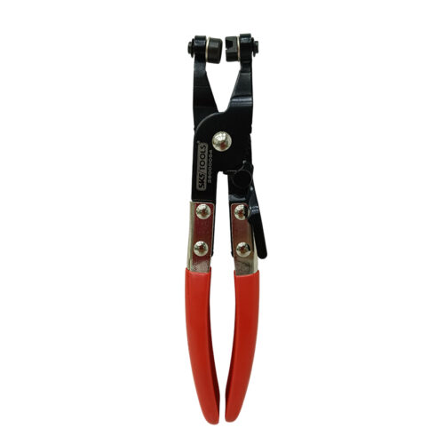 Πένσα σφιγκτήρων για κολάρα ψυγείων, SKS TOOLS 28000054.