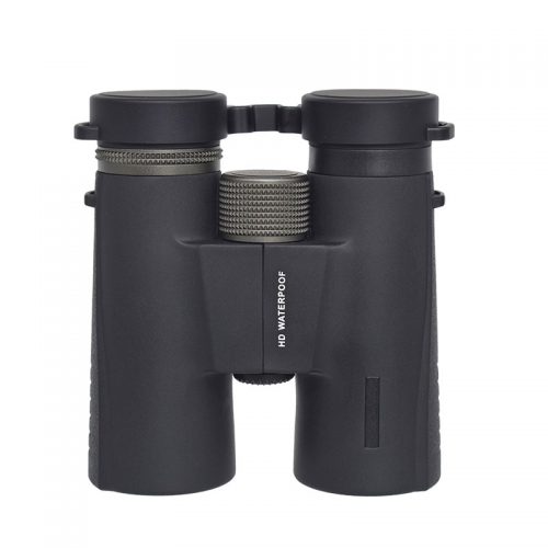 ΚΙΑΛΙΑ FALCON Optics VERO 10x42mm , Black.