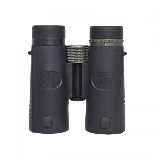 ΚΙΑΛΙΑ FALCON Optics VERO 10x42mm , Black.