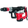 Πιστολέτο σκαπτικό – κατεδαφιστικό EINHELL TE-DH 1027 SDS-Max 1500 W 4139090.