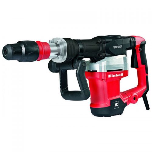 Πιστολέτο σκαπτικό – κατεδαφιστικό EINHELL TE-DH 1027 SDS-Max 1500 W 4139090.